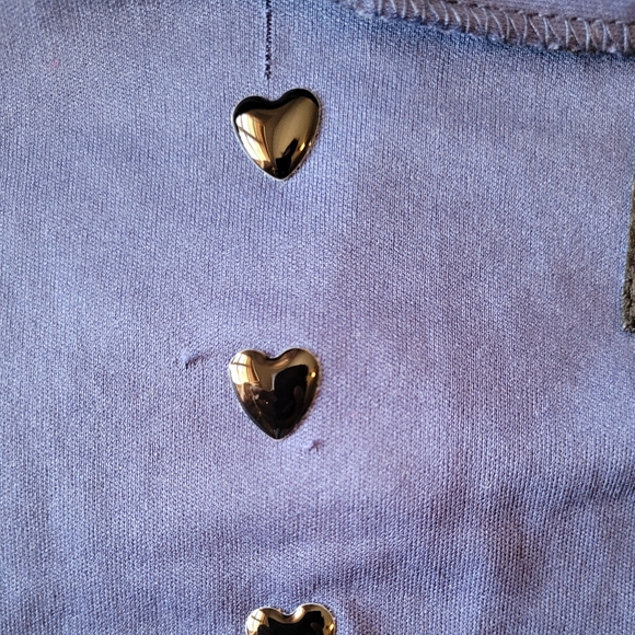 Police costume M 8-10 - Picture 3 of 6